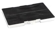 Filtre a charbon hotte bosch