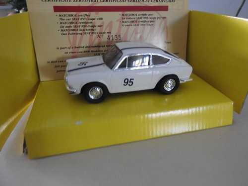 Scalextric scx vintage - scalextric,