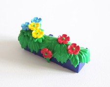 PLAYMOBIL (4615) SYSTEMx -