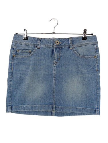 Corp esprit jupe en - esprit,