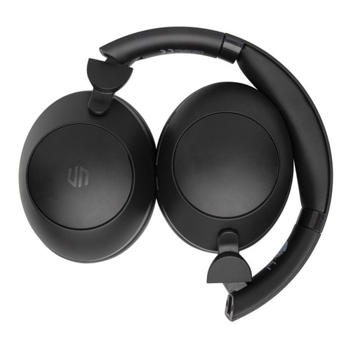 Urban vitamin cupertino casque - vitamin,