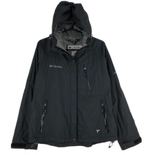 Veste COLUMBIA Manteau