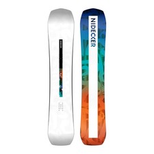 Table De Snowboard All