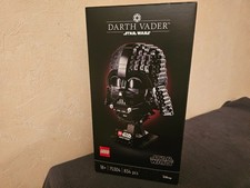 LEGO 75304 STAR WARS - LE