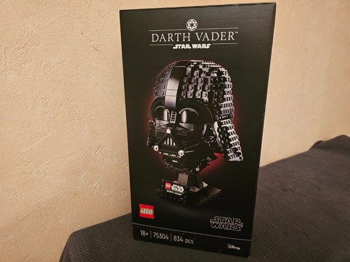 Lego 75304 star wars le - lego,