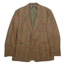 MCGREGOR Veste Tailleur en