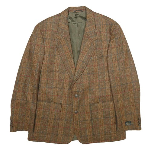 Mcgregor veste tailleur - mcgregor, en