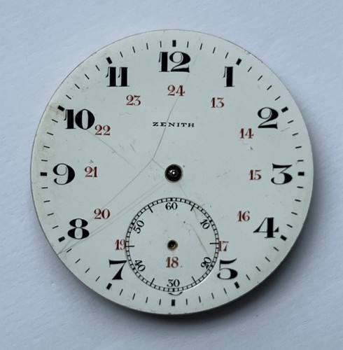 Mouvement mecanique montre - mouvement,
