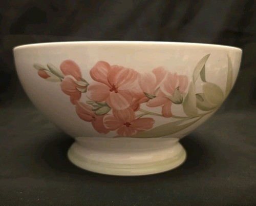 Retired villeroy boch - villeroy, &