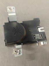 8p4035225D module