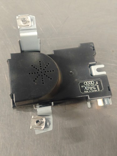 8p4035225d module - 8p4035225d,