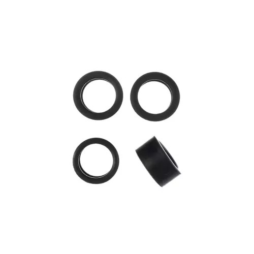 Carrera 85493 tires - tires, for