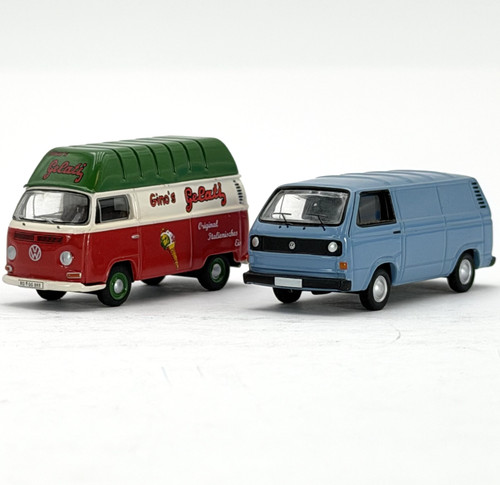 Bub bubmobile 08704 t2a - h0,