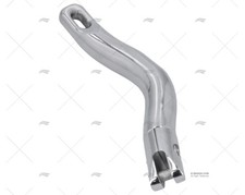 JONCTION CHAINE ANCRE POUR