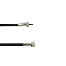 TRANSMISSION/CABLE COMPTEUR