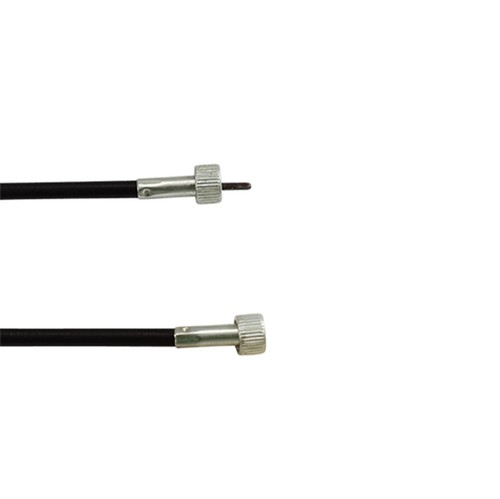 Transmission cable compteur - transmission/cable,