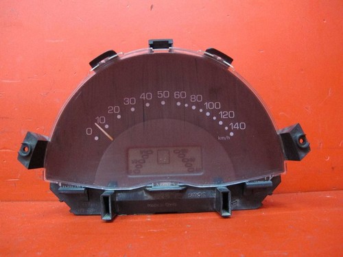0001184v024 smart fortwo - 0001184v024,