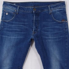 Hommes G-Star ARC 3D SLIM