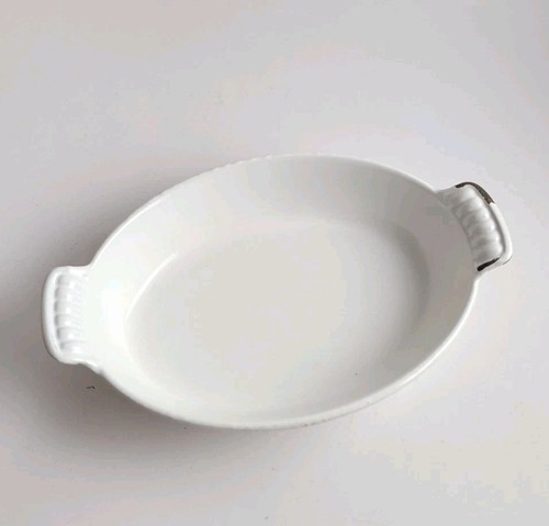 Vtg creuset classic - creuset,