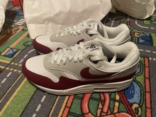 Nike Air Max 1 OG Stranger