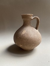 Céramique romaine Antique