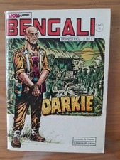 BENGALI    N°75     MON