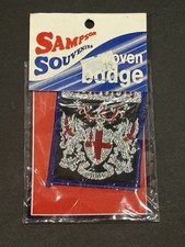 Nos samson souvenir vintage - nos,