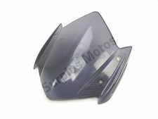 BULLE AVANT MBK TRYPTIK 2014-2017 / NE 58840