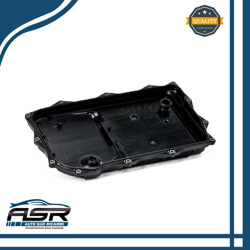 Filtre transmission - filtre,