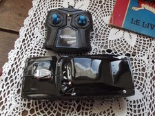 DODGE CHARGER 1970 FAST AND FURIOUS teleguidee