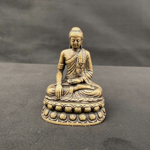 Old chinese tibetan buddhism - old,