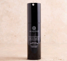 AURIÈGE SÉRUM NUIT ÉNERGIE NEUF LIVRAISON RAPIDE