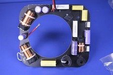 Sonance Cinema Ultra 6.5" Surround Speaker Two-Way Crossover Network