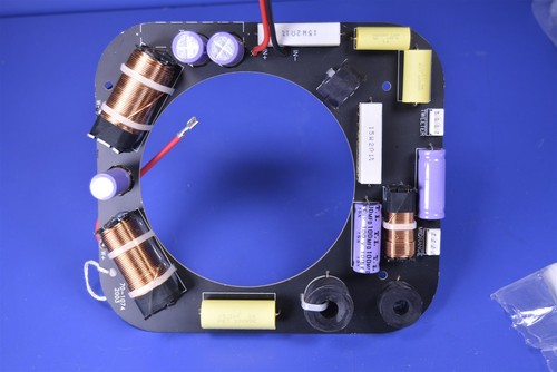 Sonance cinema ultra - cinema, 6.5"