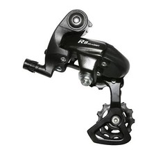 Dérailleur route ar