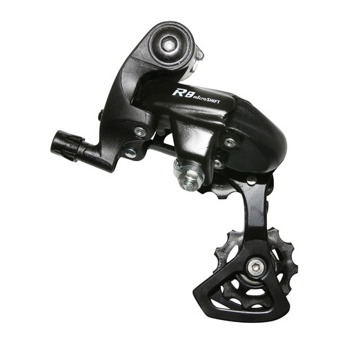 Dérailleur route - , ar