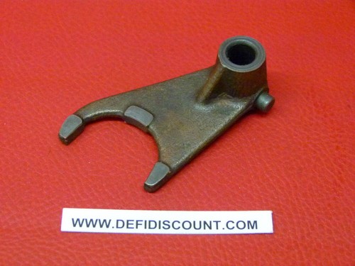 Fourchette boite txt - , gasgas