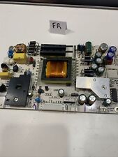 Carte Alimentation Schneider LK-PL400208P - TV  LED40-SC600K