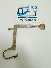 LCD Cable Flex Nappe Ecran Samsung R519 (NP-R519)