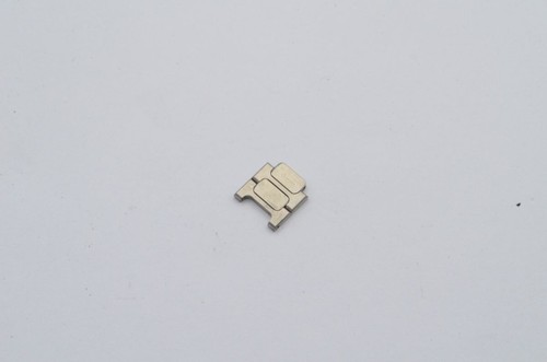 Eterna vintage bracelet - vintage,