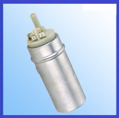 Pompe essence bmw serie 3 - a,