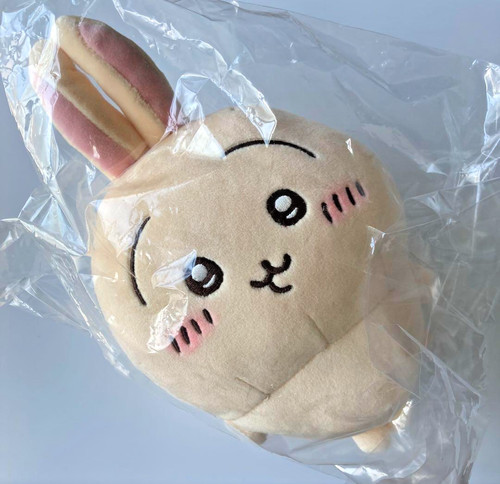 Peluche usagi lapin chiikawa - usagi,