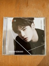 Tomorrow X Together - Good Boy