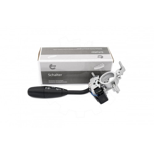 Comodo phare essuie glace - comodo, de