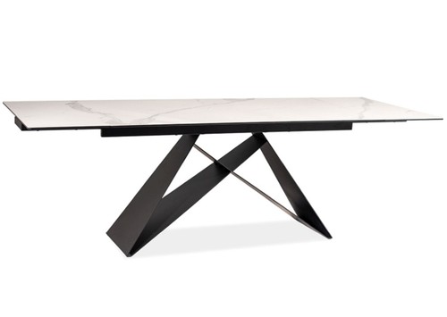 Feldmann wohnen table - table, salle