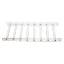  Échelle D'escalade Perroquet Echelle Oiseaux Cage Jouet D'échelle À