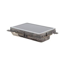 Ecran gps peugeot 508 phase - gps,