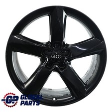 Audi A8 4H D4 Jante Alliage