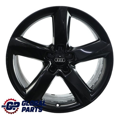 Audi jante alliage - audi,