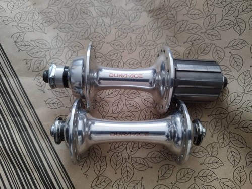 Pour dura ace jeu - dura-ace, de